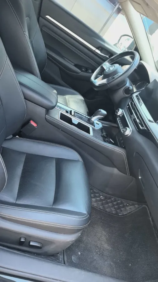 2024 Nissan Teana 2.0L 156HP L4 CVT,autocango,china used car exporter,china ev exporter,chinese used car exporter,chinese used ev exporter