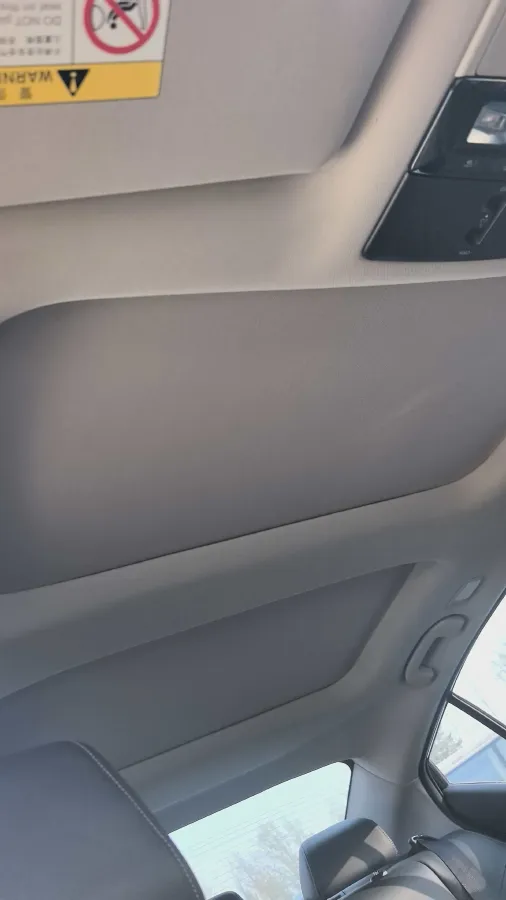 2024 Nissan Teana 2.0L 156HP L4 CVT,autocango,china used car exporter,china ev exporter,chinese used car exporter,chinese used ev exporter