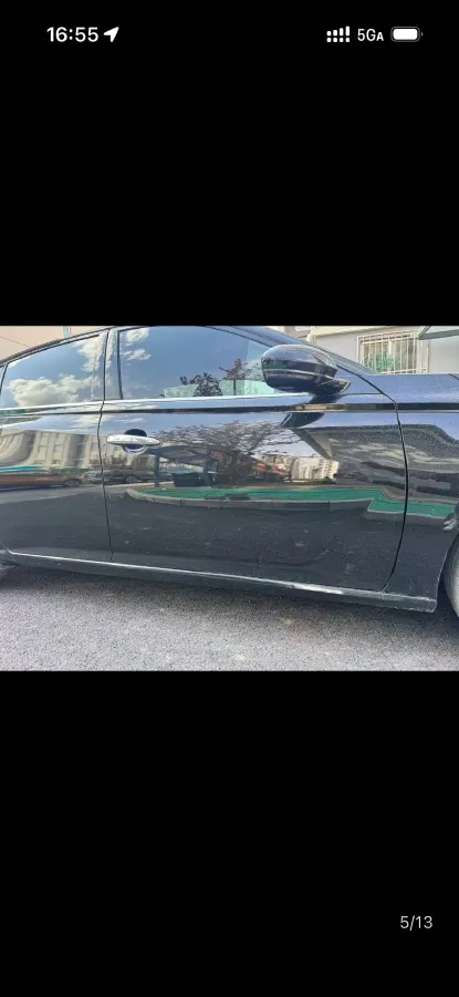 2024 Nissan Teana 2.0L 156HP L4 CVT,autocango,china used car exporter,china ev exporter,chinese used car exporter,chinese used ev exporter