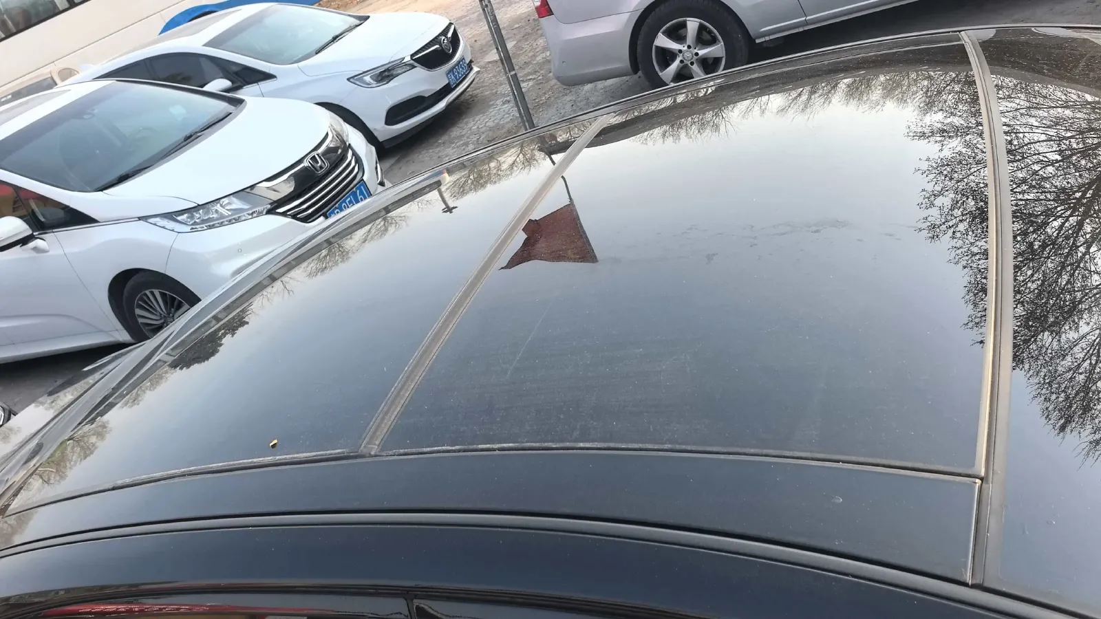 2024 Nissan Teana 2.0L 156HP L4 CVT,autocango,china used car exporter,china ev exporter,chinese used car exporter,chinese used ev exporter