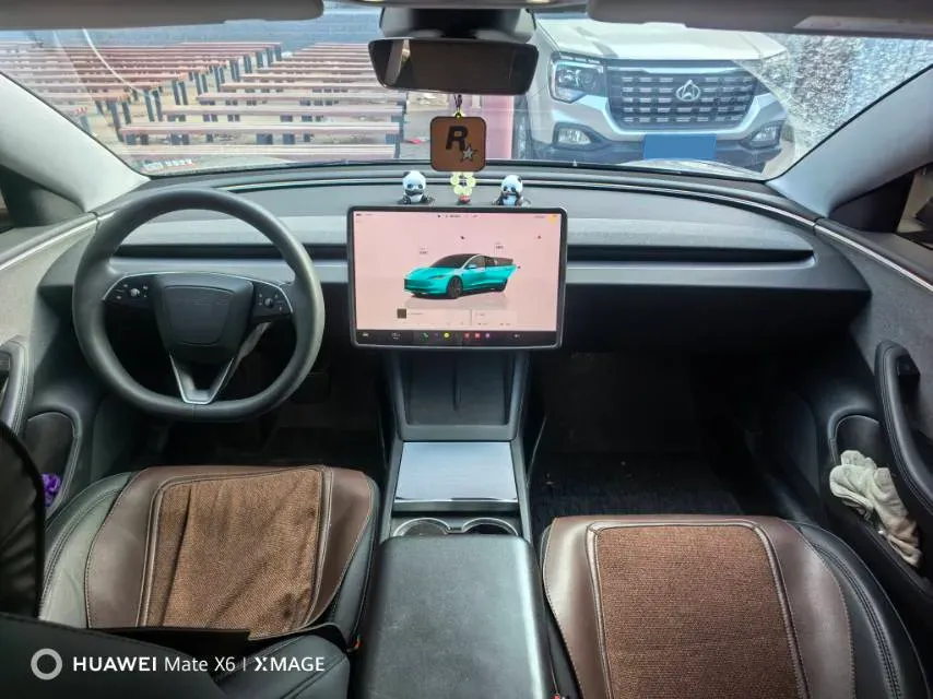 2023 HYPTEC GT BEV 80KWH,autocango,china used car exporter,china ev exporter,chinese used car exporter,chinese used ev exporter