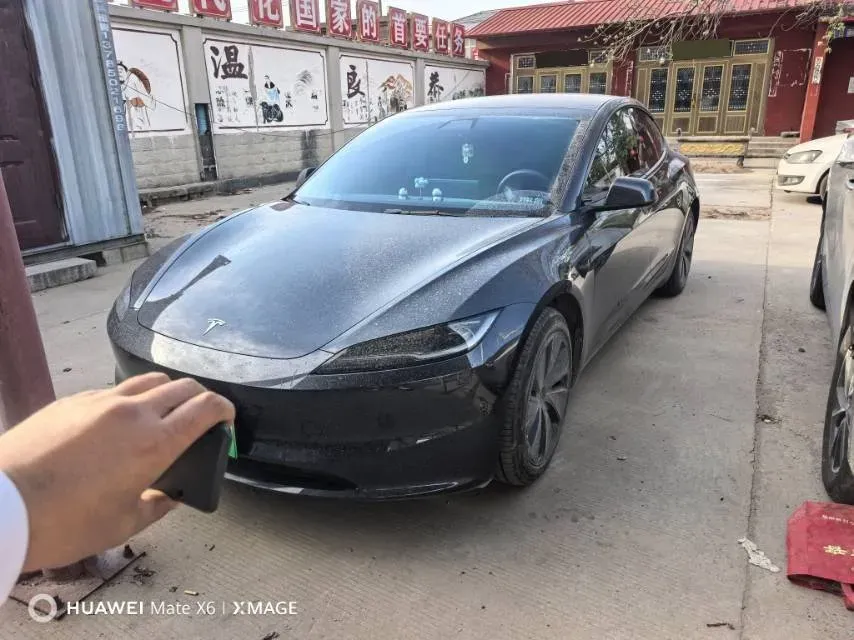 2023 HYPTEC GT BEV 80KWH,autocango,china used car exporter,china ev exporter,chinese used car exporter,chinese used ev exporter