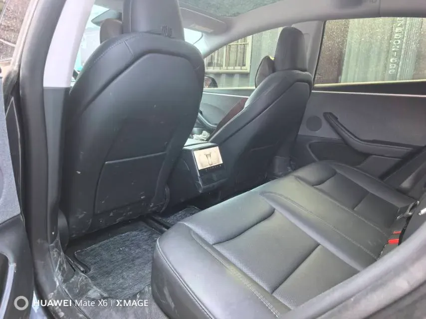 2023 HYPTEC GT BEV 80KWH,autocango,china used car exporter,china ev exporter,chinese used car exporter,chinese used ev exporter