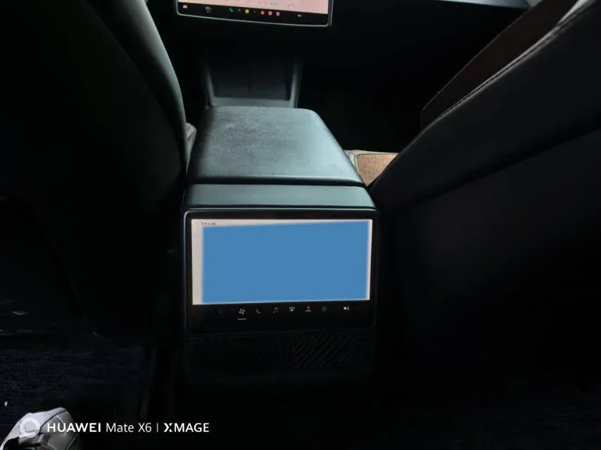 2023 HYPTEC GT BEV 80KWH,autocango,china used car exporter,china ev exporter,chinese used car exporter,chinese used ev exporter