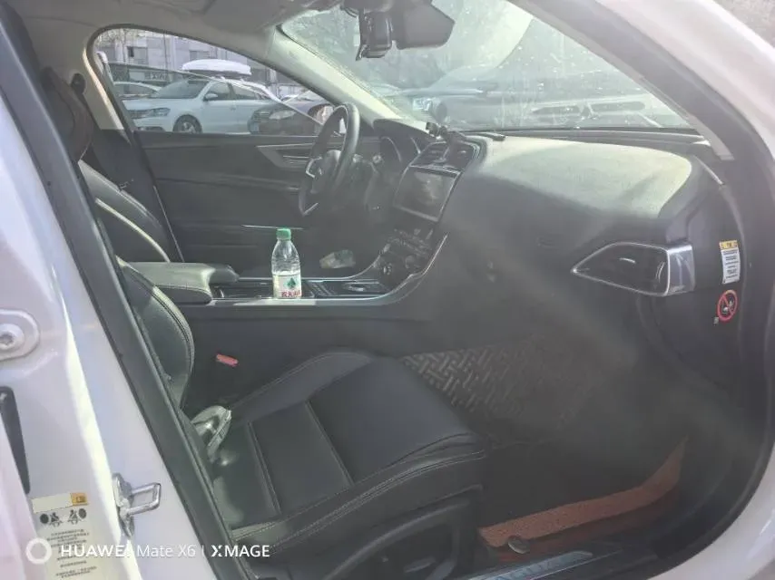 2023 HYPTEC GT BEV 80KWH,autocango,china used car exporter,china ev exporter,chinese used car exporter,chinese used ev exporter