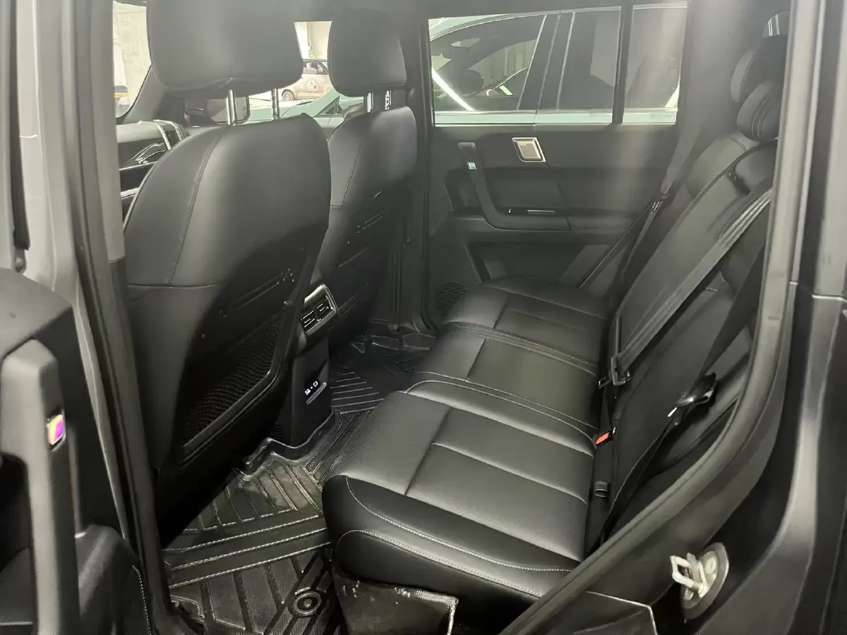 2025 Fulwin FulwinX3 PLUS BEV,autocango,china used car exporter,china ev exporter,chinese used car exporter,chinese used ev exporter