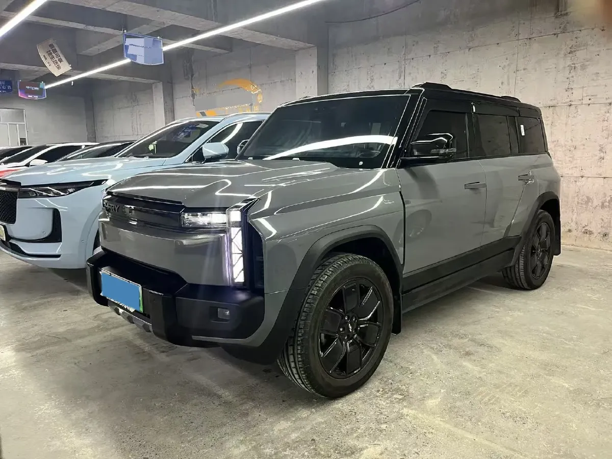 2025 Fulwin FulwinX3 PLUS BEV,autocango,china used car exporter,china ev exporter,chinese used car exporter,chinese used ev exporter