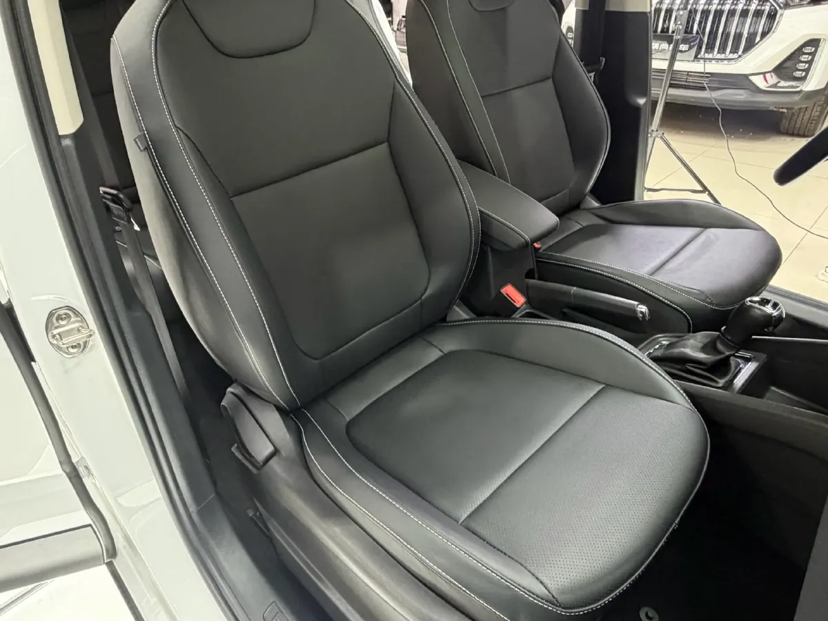 2023 Skoda Kamiq 1.5L 112HP L4 6AT,autocango,china used car exporter,china ev exporter,chinese used car exporter,chinese used ev exporter