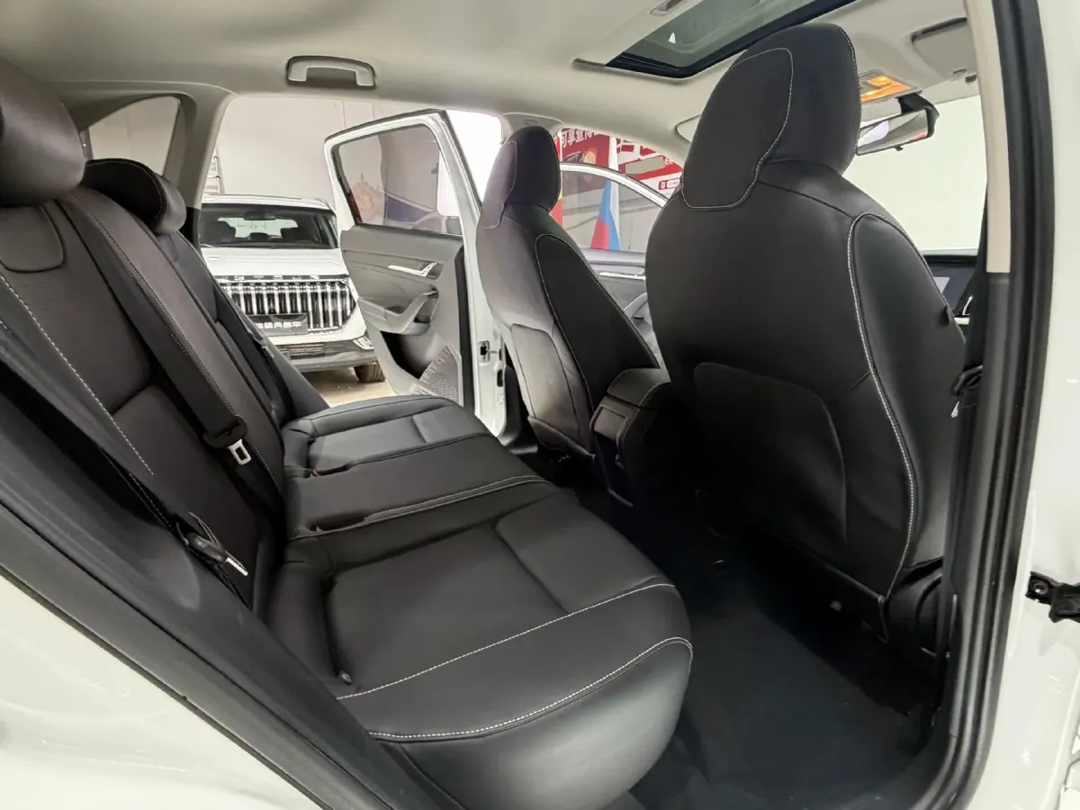 2023 Skoda Kamiq 1.5L 112HP L4 6AT,autocango,china used car exporter,china ev exporter,chinese used car exporter,chinese used ev exporter