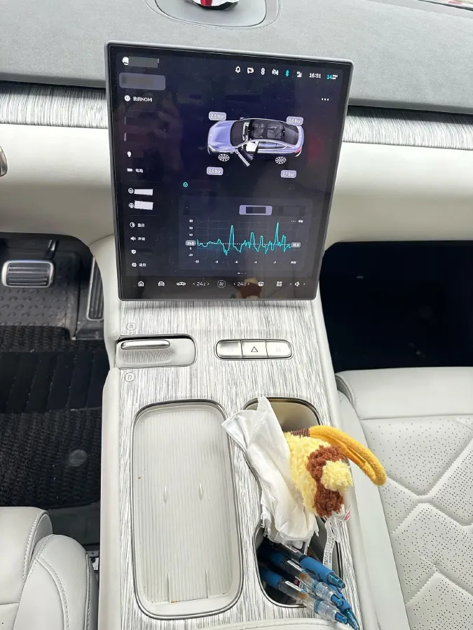 2024 NIO ET7 BEV 75KWH,autocango,china used car exporter,china ev exporter,chinese used car exporter,chinese used ev exporter