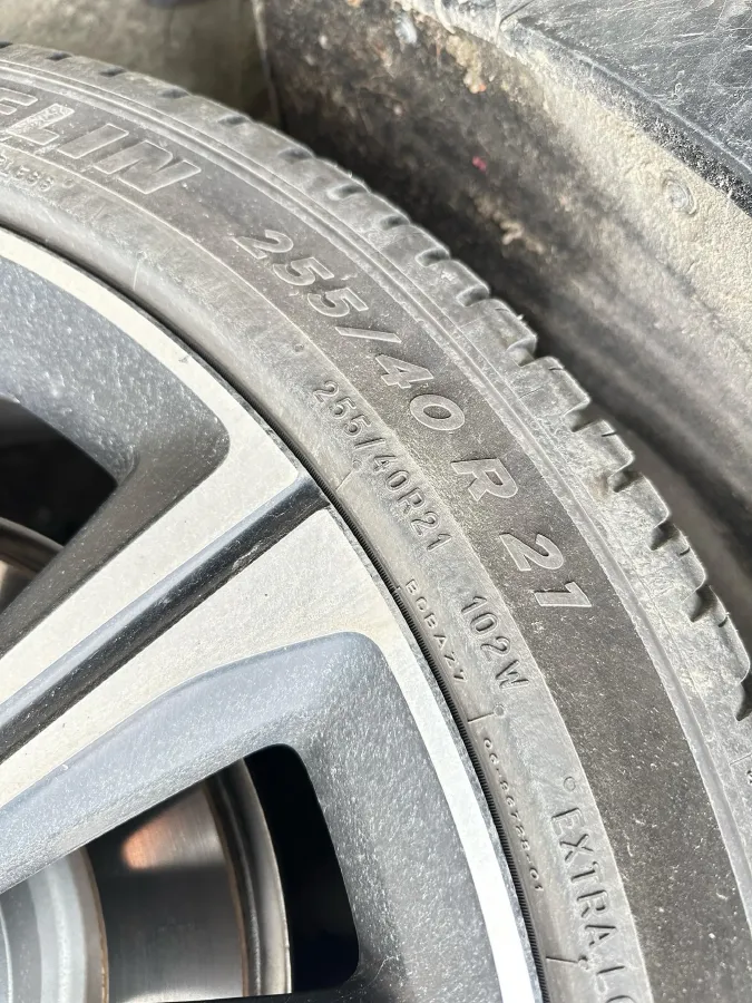 2024 NIO ET7 BEV 75KWH,autocango,china used car exporter,china ev exporter,chinese used car exporter,chinese used ev exporter