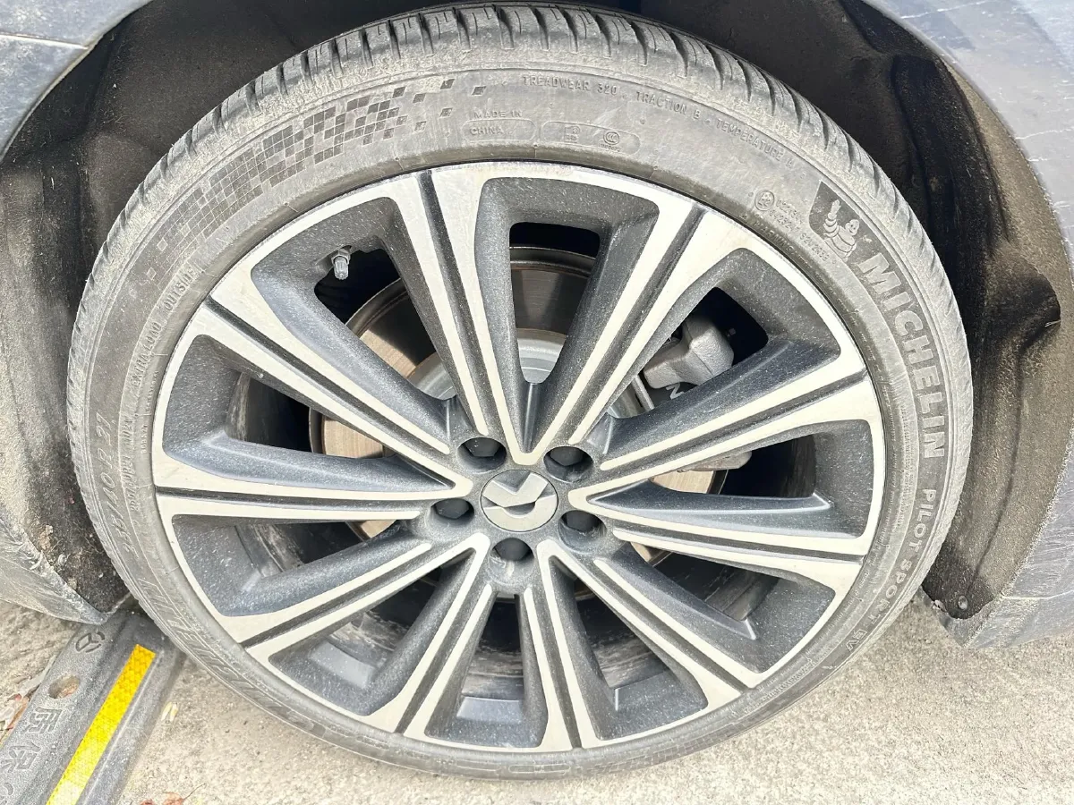 2024 NIO ET7 BEV 75KWH,autocango,china used car exporter,china ev exporter,chinese used car exporter,chinese used ev exporter