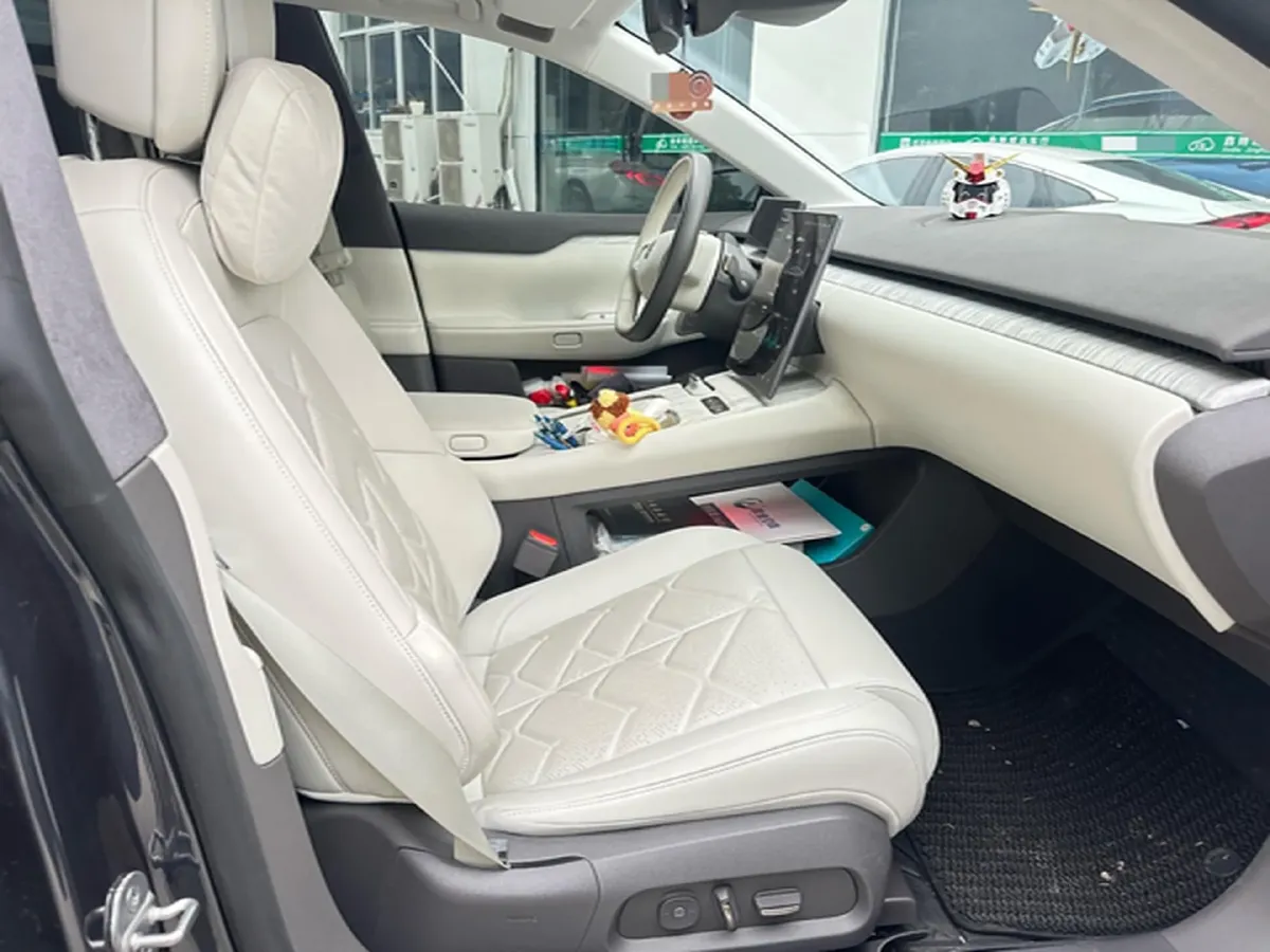 2024 NIO ET7 BEV 75KWH,autocango,china used car exporter,china ev exporter,chinese used car exporter,chinese used ev exporter