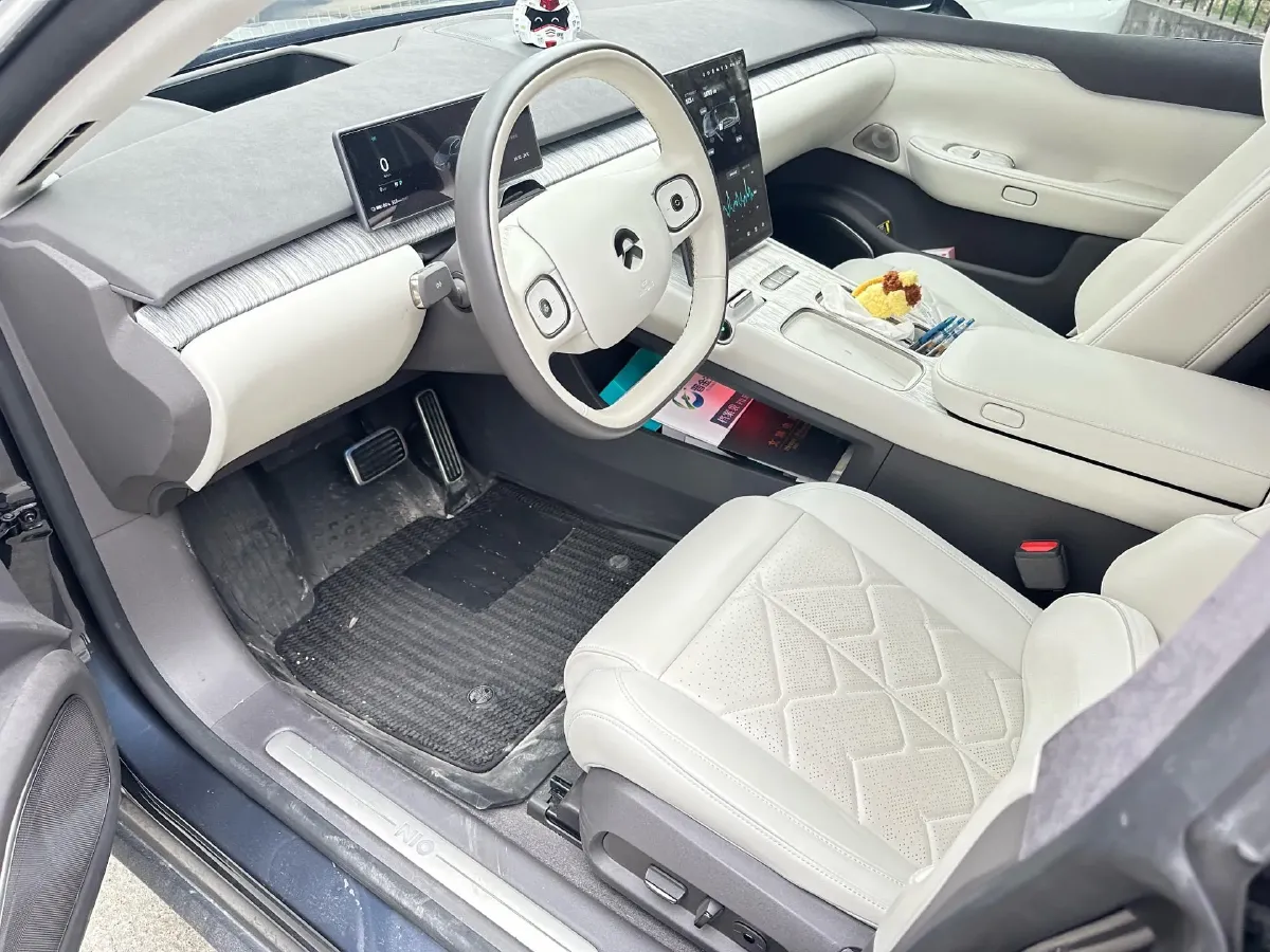 2024 NIO ET7 BEV 75KWH,autocango,china used car exporter,china ev exporter,chinese used car exporter,chinese used ev exporter