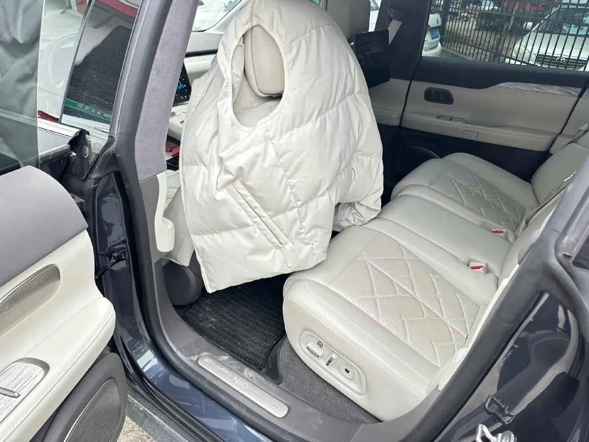 2024 NIO ET7 BEV 75KWH,autocango,china used car exporter,china ev exporter,chinese used car exporter,chinese used ev exporter