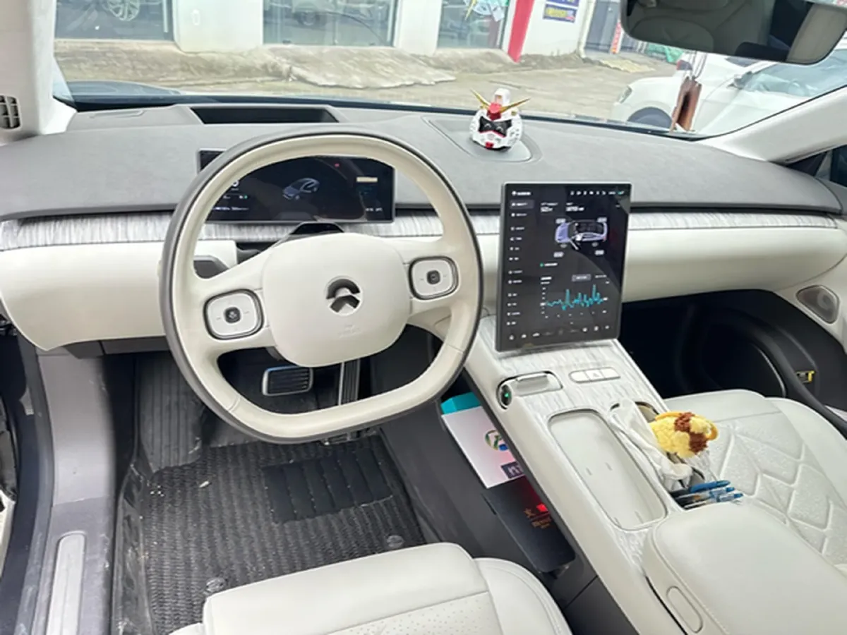 2024 NIO ET7 BEV 75KWH,autocango,china used car exporter,china ev exporter,chinese used car exporter,chinese used ev exporter