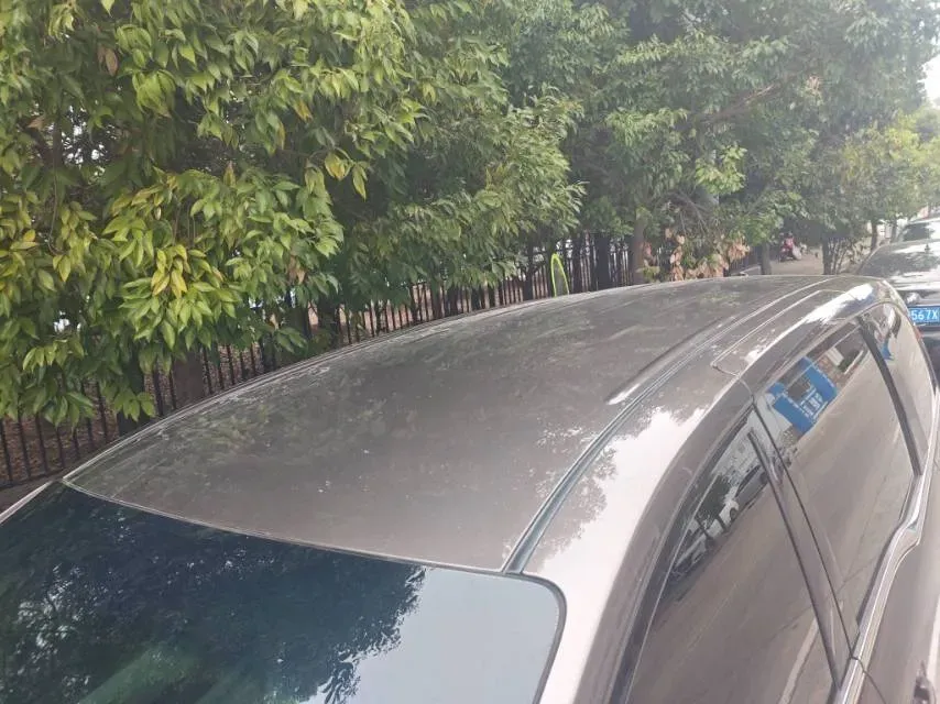 2023 Buick GL8 2.0T 237HP L4 9AT,autocango,china used car exporter,china ev exporter,chinese used car exporter,chinese used ev exporter