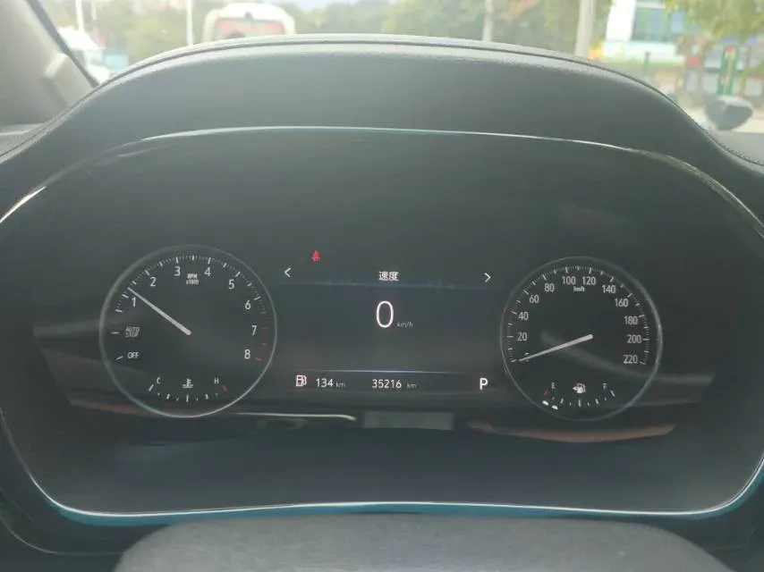 2023 Buick GL8 2.0T 237HP L4 9AT,autocango,china used car exporter,china ev exporter,chinese used car exporter,chinese used ev exporter