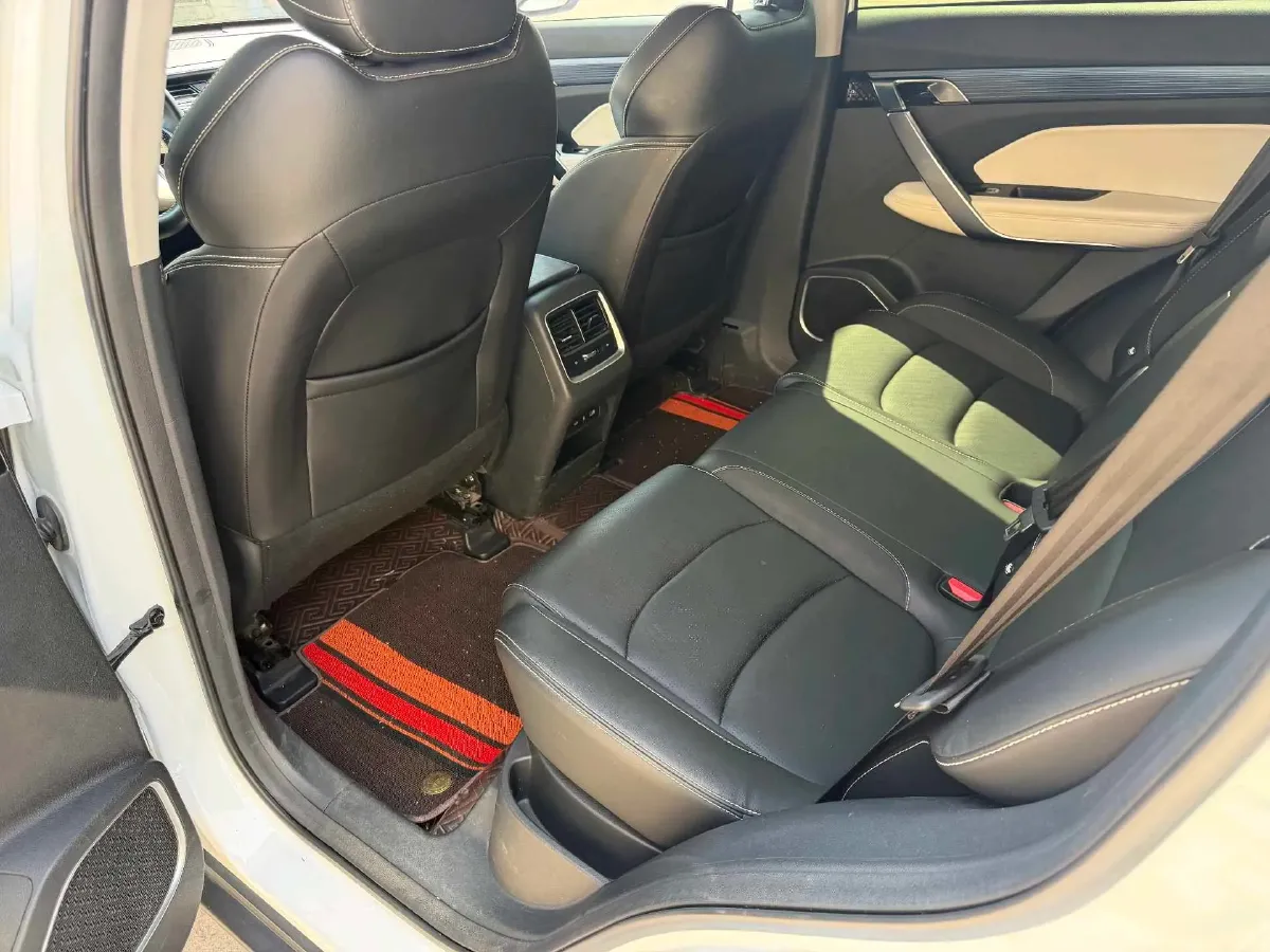 2022 Geely Azkarra 1.8T 184HP L4 7DCT,autocango,china used car exporter,china ev exporter,chinese used car exporter,chinese used ev exporter