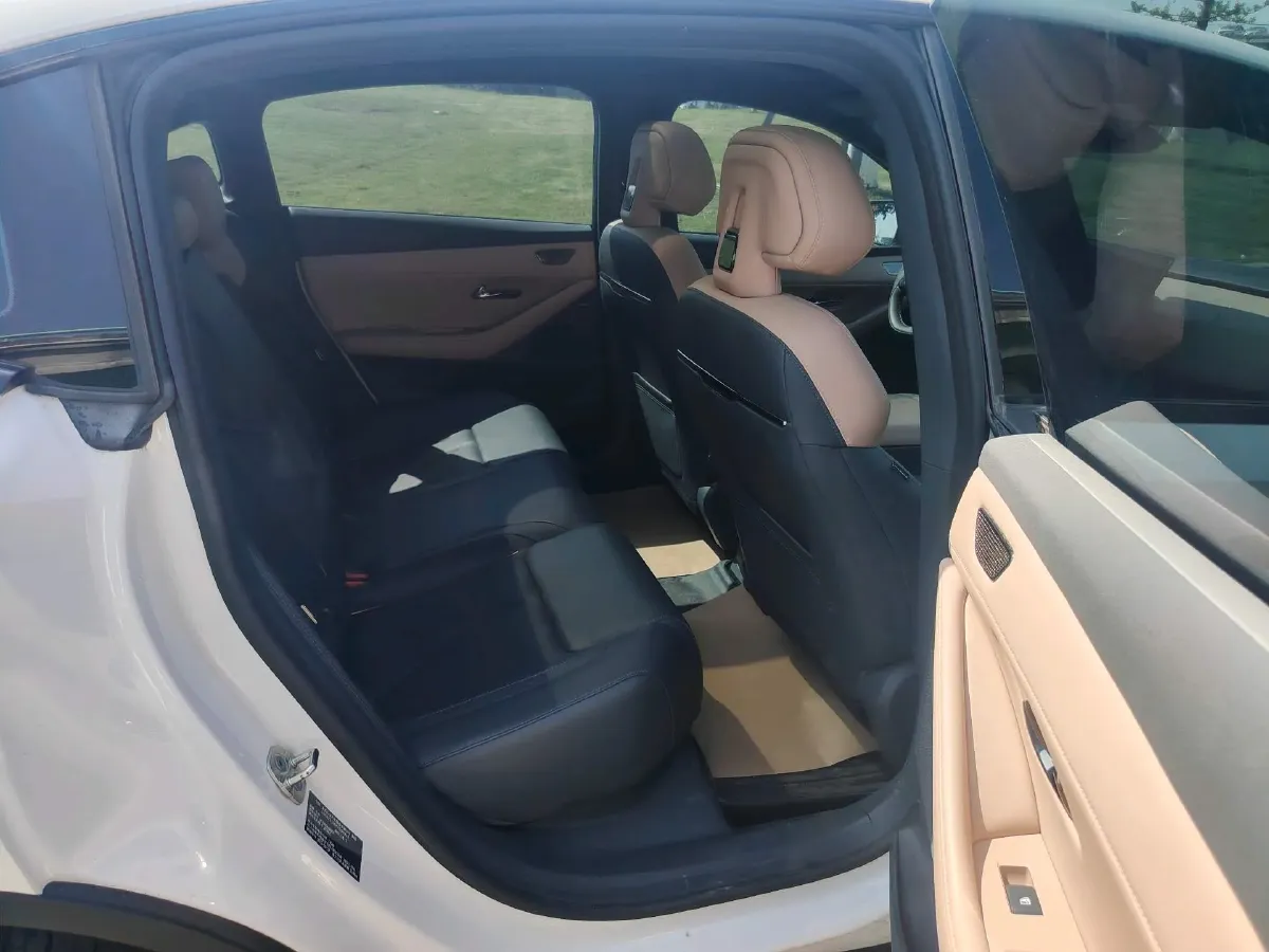 2022 DongFeng Forthing LingZhi EV BEV 68.4KWH,autocango,china used car exporter,china ev exporter,chinese used car exporter,chinese used ev exporter