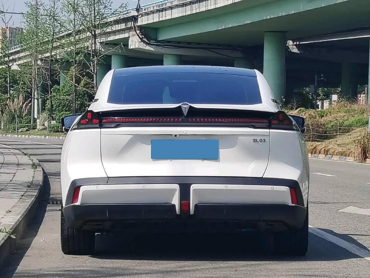 2022 DongFeng Forthing LingZhi EV BEV 68.4KWH,autocango,china used car exporter,china ev exporter,chinese used car exporter,chinese used ev exporter