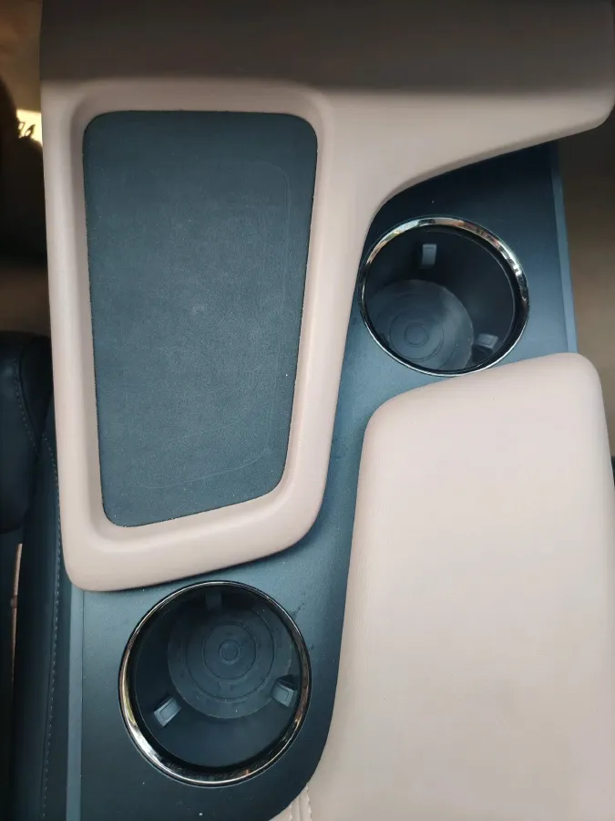 2022 DongFeng Forthing LingZhi EV BEV 68.4KWH,autocango,china used car exporter,china ev exporter,chinese used car exporter,chinese used ev exporter