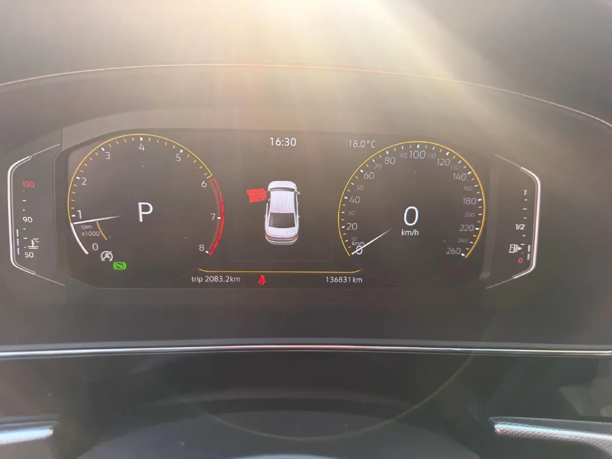 2023 Volkswagen Passat 2.0T 186HP L4 7DCT,autocango,china used car exporter,china ev exporter,chinese used car exporter,chinese used ev exporter