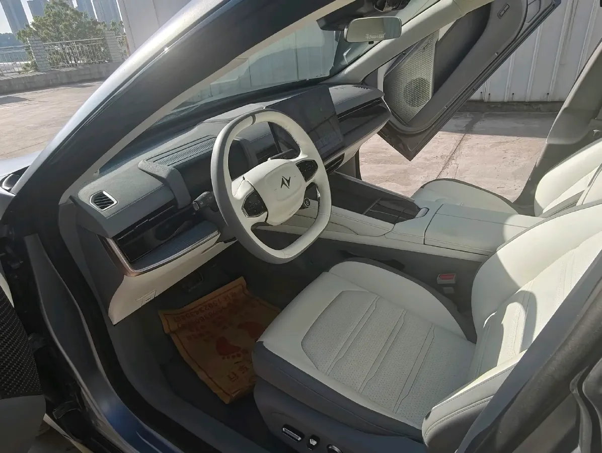 2024 DongFeng eπ eπ007 BEV 70.26KWH,autocango,china used car exporter,china ev exporter,chinese used car exporter,chinese used ev exporter