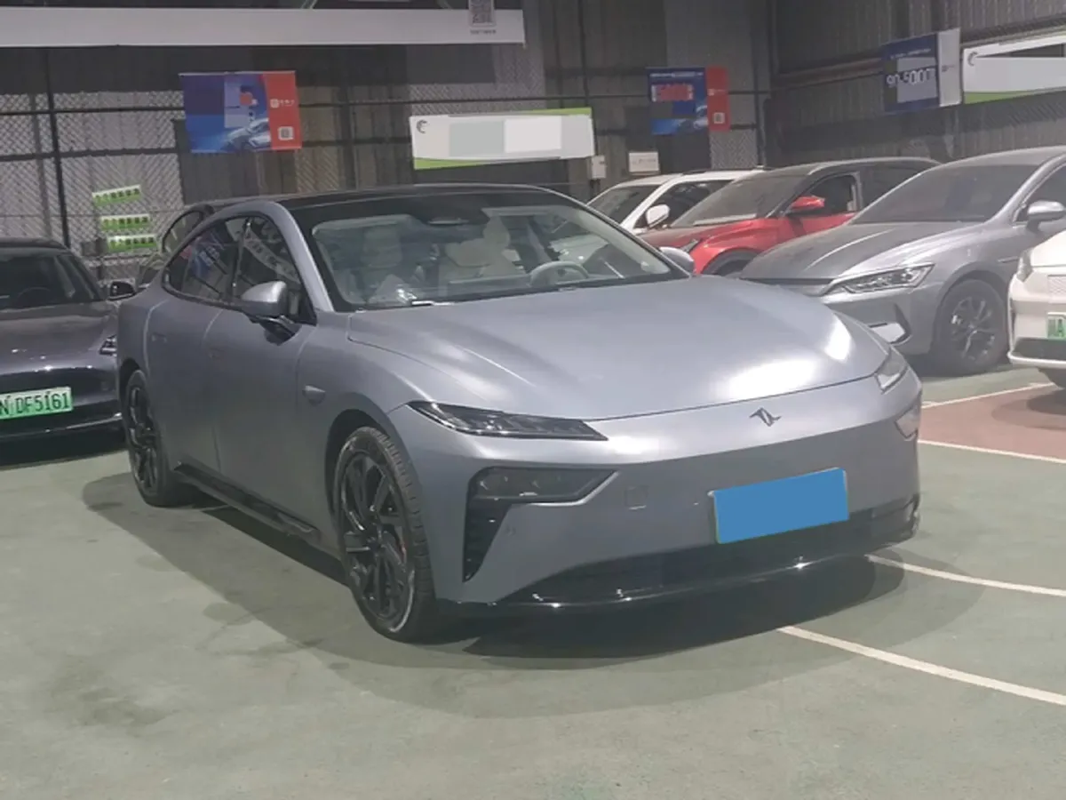 2024 DongFeng eπ eπ007 BEV 70.26KWH,autocango,china used car exporter,china ev exporter,chinese used car exporter,chinese used ev exporter