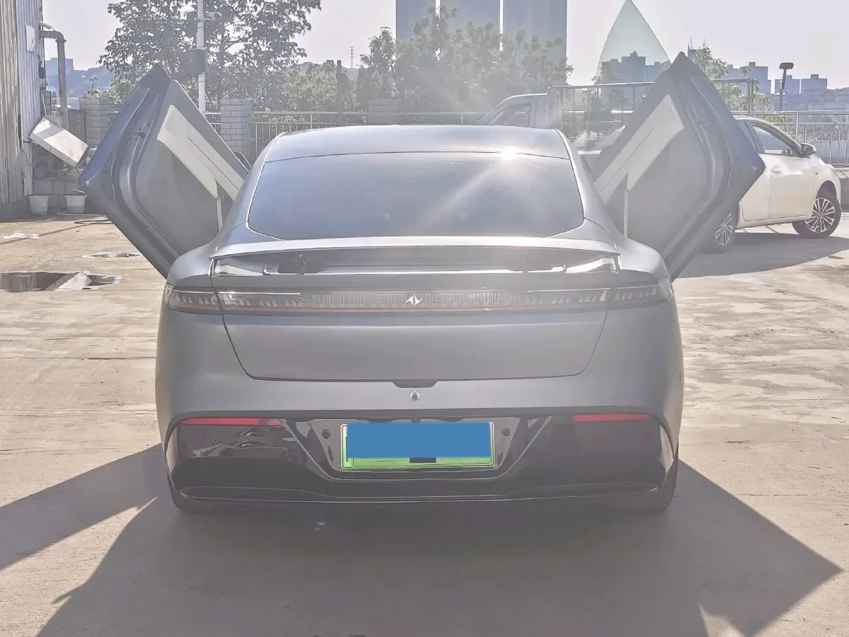 2024 DongFeng eπ eπ007 BEV 70.26KWH,autocango,china used car exporter,china ev exporter,chinese used car exporter,chinese used ev exporter