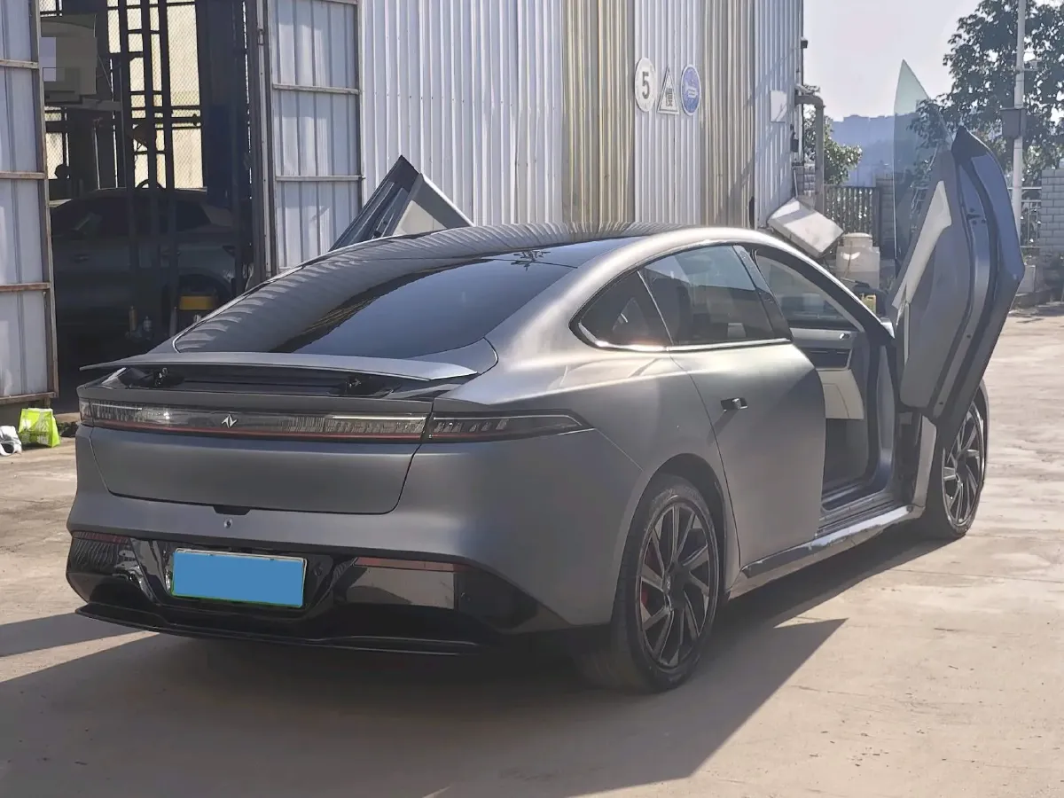 2024 DongFeng eπ eπ007 BEV 70.26KWH,autocango,china used car exporter,china ev exporter,chinese used car exporter,chinese used ev exporter