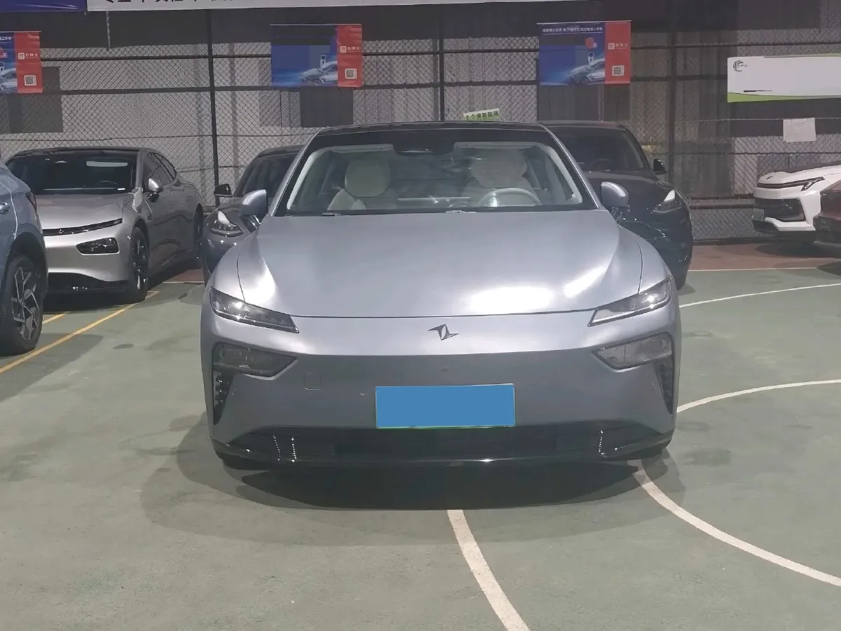 2024 DongFeng eπ eπ007 BEV 70.26KWH,autocango,china used car exporter,china ev exporter,chinese used car exporter,chinese used ev exporter