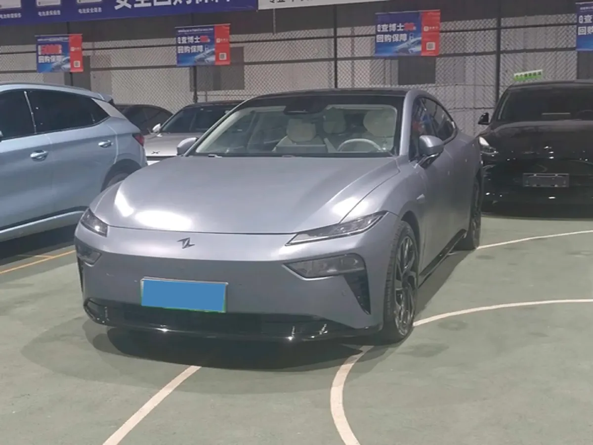 2024 DongFeng eπ eπ007 BEV 70.26KWH,autocango,china used car exporter,china ev exporter,chinese used car exporter,chinese used ev exporter