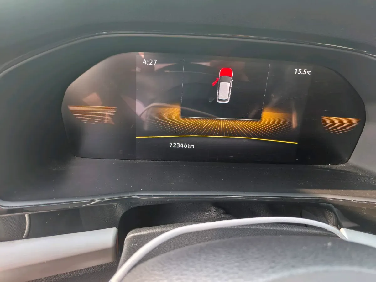 2022 Volkswagen T-Roc 1.4T 150HP L4 7DCT,autocango,china used car exporter,china ev exporter,chinese used car exporter,chinese used ev exporter