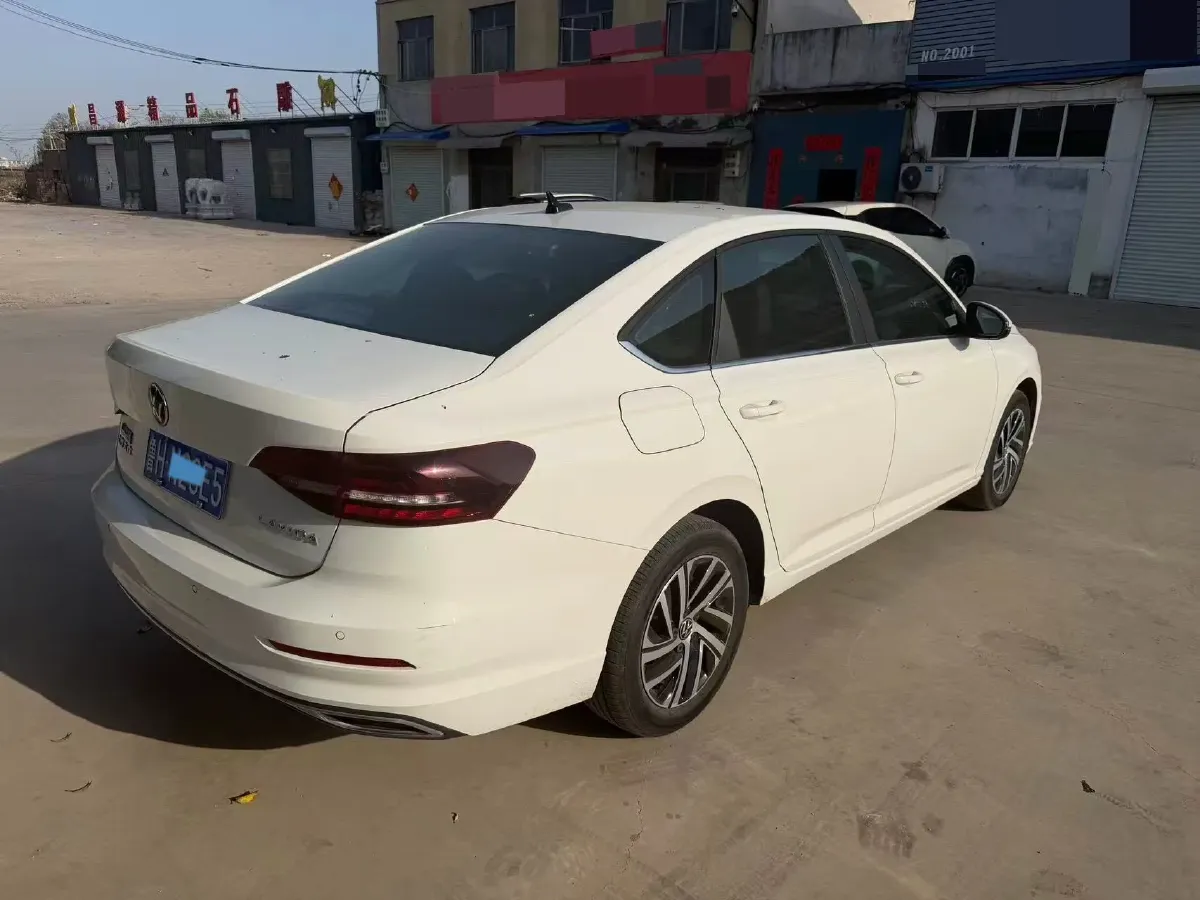2022 Buick Verano 1.5T 184HP L4 CVT,autocango,china used car exporter,china ev exporter,chinese used car exporter,chinese used ev exporter