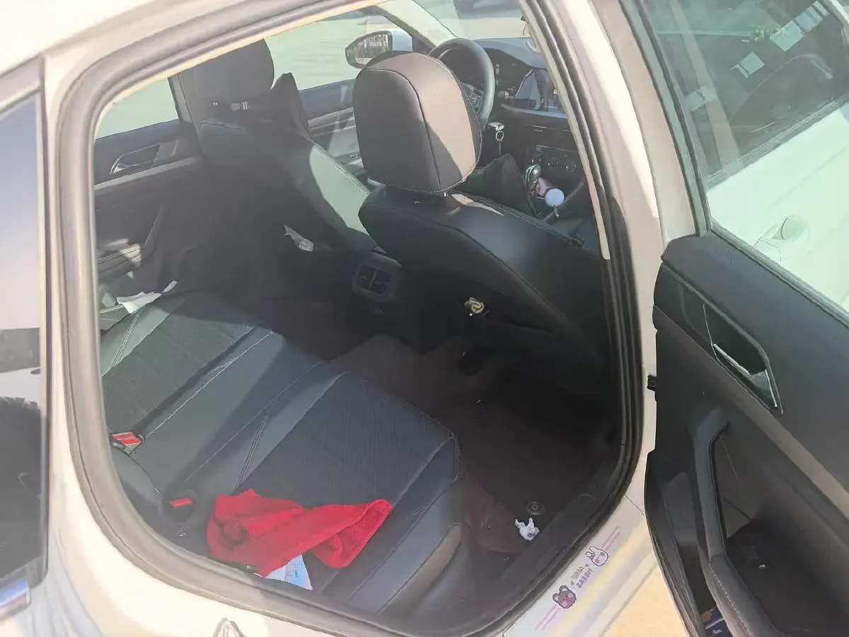 2022 Buick Verano 1.5T 184HP L4 CVT,autocango,china used car exporter,china ev exporter,chinese used car exporter,chinese used ev exporter