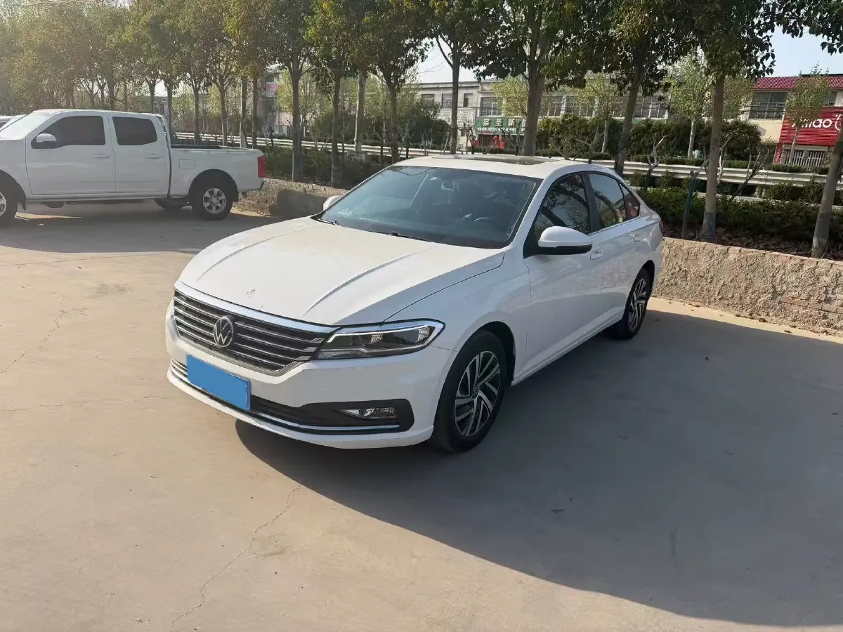 2022 Buick Verano 1.5T 184HP L4 CVT,autocango,china used car exporter,china ev exporter,chinese used car exporter,chinese used ev exporter