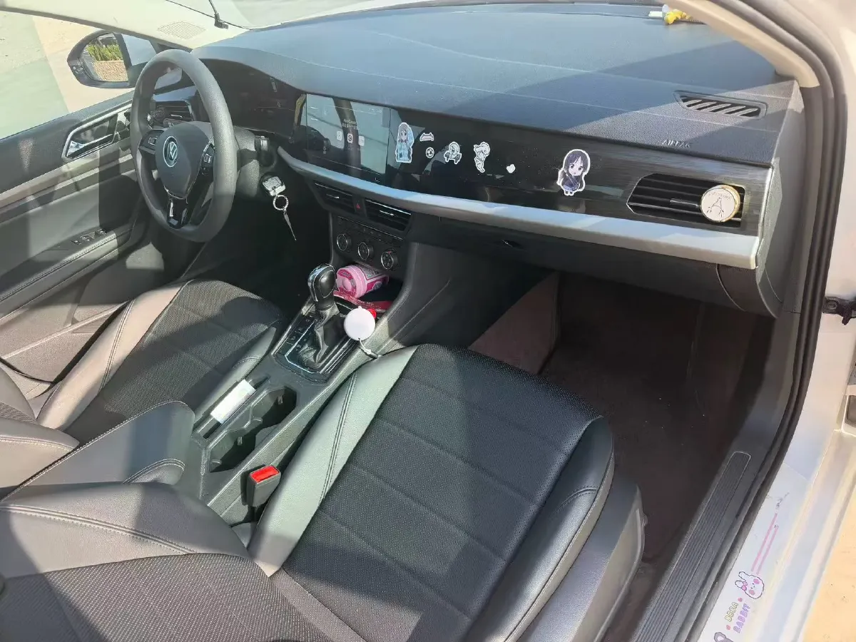 2022 Buick Verano 1.5T 184HP L4 CVT,autocango,china used car exporter,china ev exporter,chinese used car exporter,chinese used ev exporter