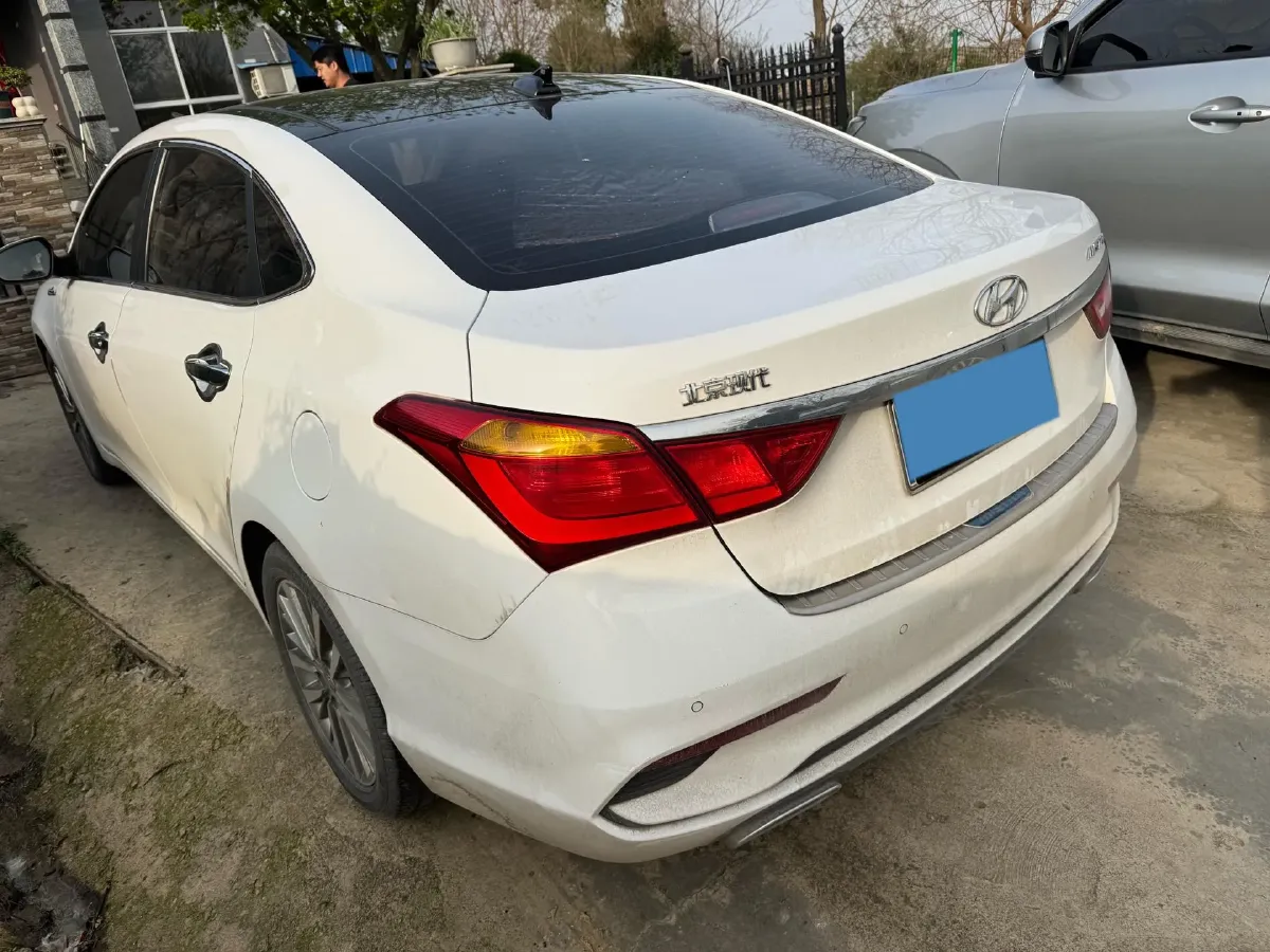 2017 Hyundai Mistra 1.8L 143HP L4 6AT,autocango,china used car exporter,china ev exporter,chinese used car exporter,chinese used ev exporter