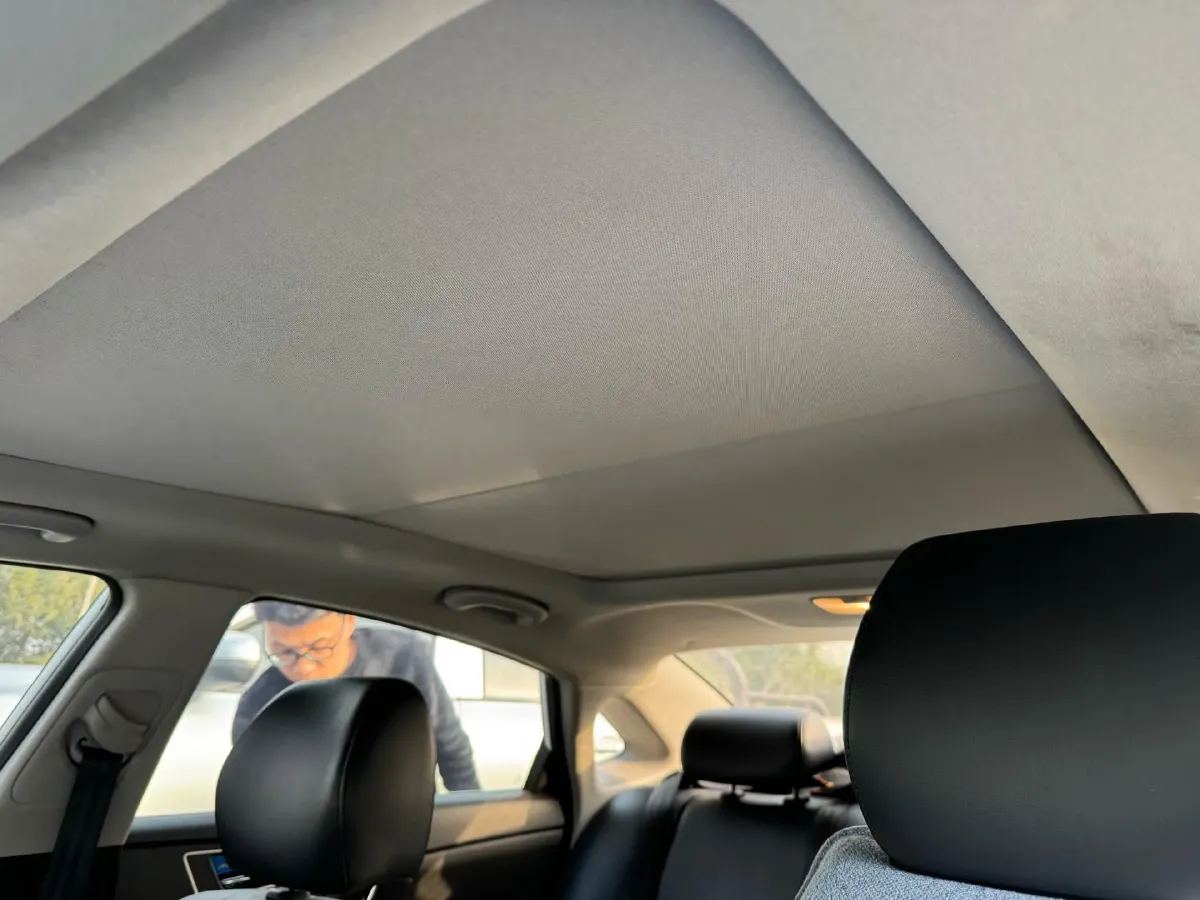 2017 Hyundai Mistra 1.8L 143HP L4 6AT,autocango,china used car exporter,china ev exporter,chinese used car exporter,chinese used ev exporter