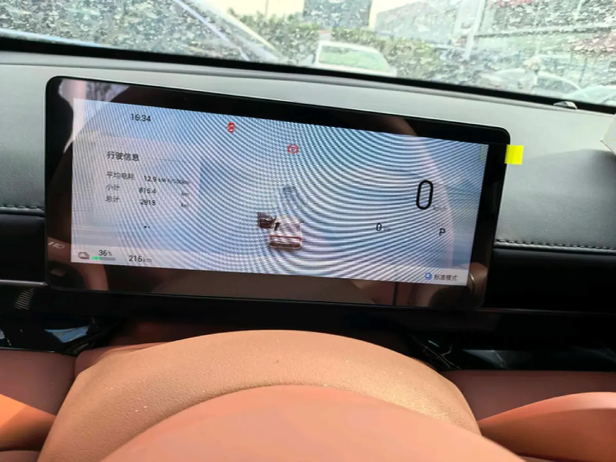 2025 WuLing XingGuang BEV,autocango,china used car exporter,china ev exporter,chinese used car exporter,chinese used ev exporter