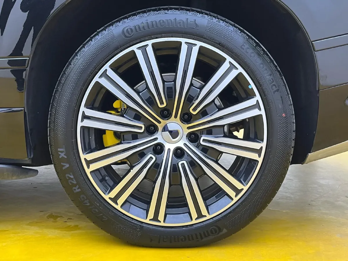 2026 Denza DenzaN9 2.0T 207HP L4 E-CVT PHEV,autocango,china used car exporter,china ev exporter,chinese used car exporter,chinese used ev exporter