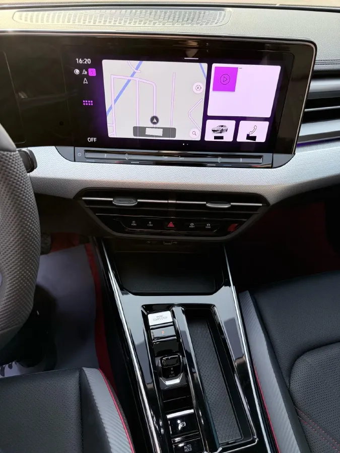 2025 Volkswagen Lamando 1.4T 150HP L4 7DCT,autocango,china used car exporter,china ev exporter,chinese used car exporter,chinese used ev exporter