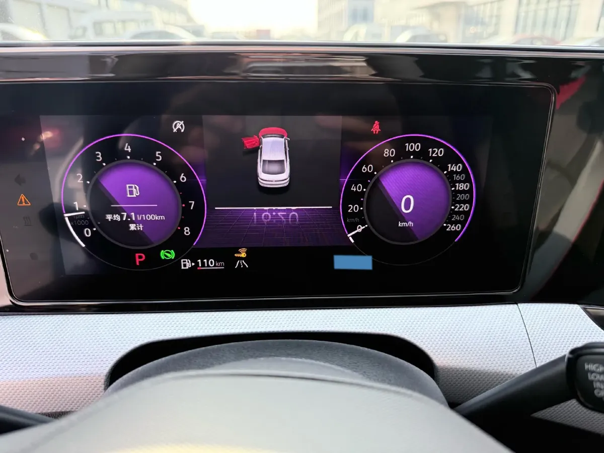 2025 Volkswagen Lamando 1.4T 150HP L4 7DCT,autocango,china used car exporter,china ev exporter,chinese used car exporter,chinese used ev exporter