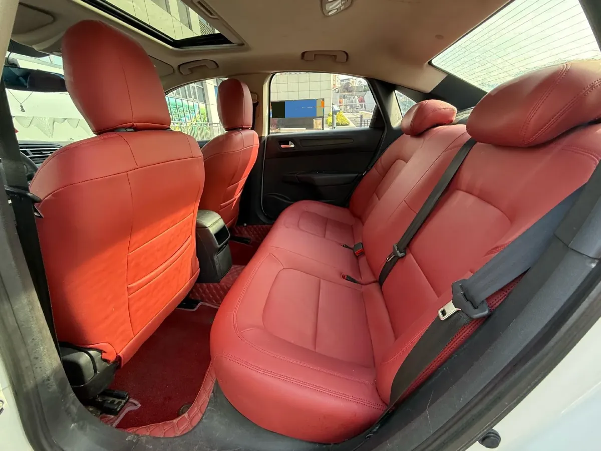 2016 Citroen C4 C-Quatre 1.6L 117HP L4 6AT,autocango,china used car exporter,china ev exporter,chinese used car exporter,chinese used ev exporter