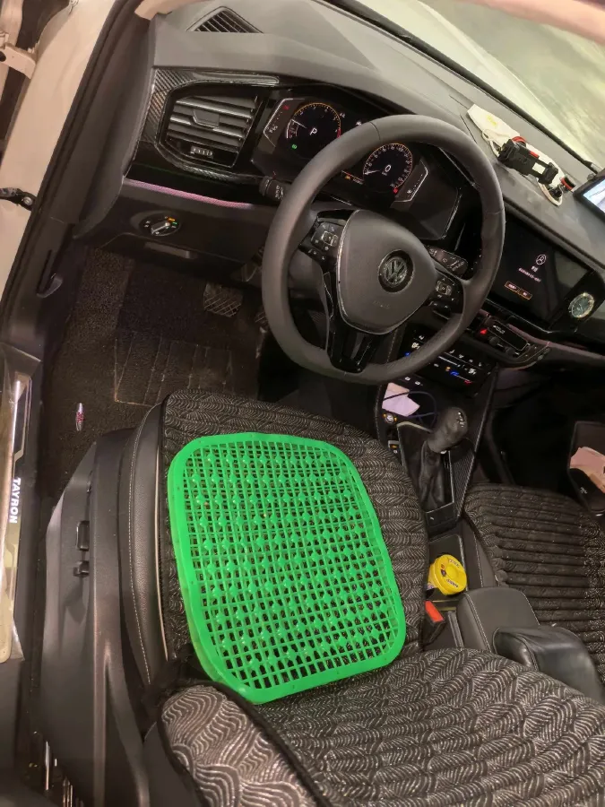 2020 Volkswagen Tayron 2.0T 186HP L4 7DCT,autocango,china used car exporter,china ev exporter,chinese used car exporter,chinese used ev exporter