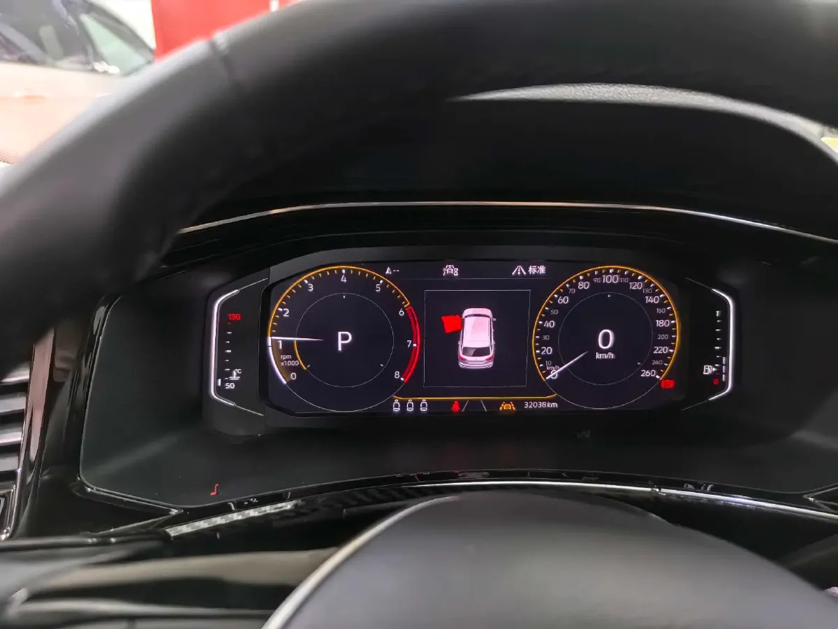 2020 Volkswagen Tayron 2.0T 186HP L4 7DCT,autocango,china used car exporter,china ev exporter,chinese used car exporter,chinese used ev exporter