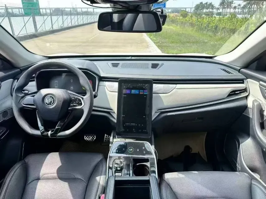 2019 Weltmeister EX5 BEV 52.56KWH,autocango,china used car exporter,china ev exporter,chinese used car exporter,chinese used ev exporter