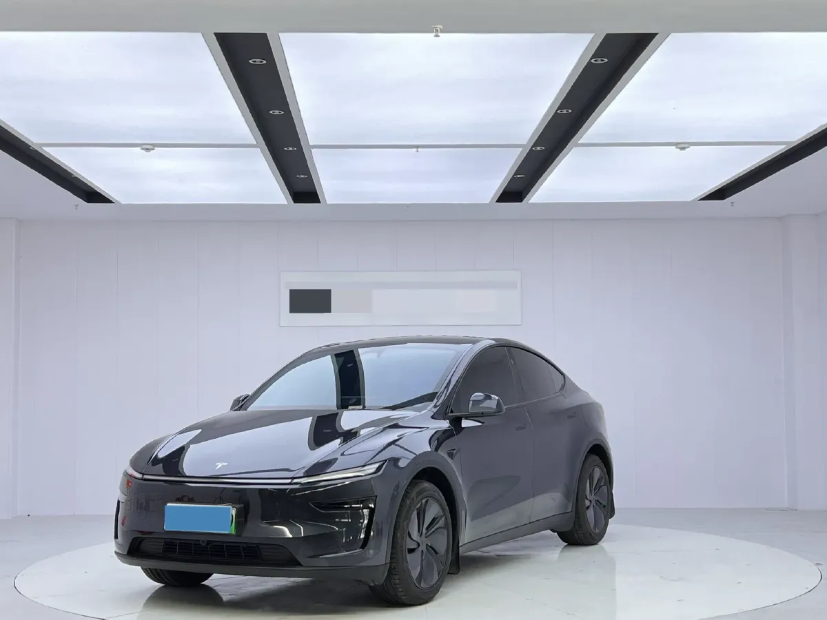 2026 Tesla Model Y BEV,autocango,china used car exporter,china ev exporter,chinese used car exporter,chinese used ev exporter