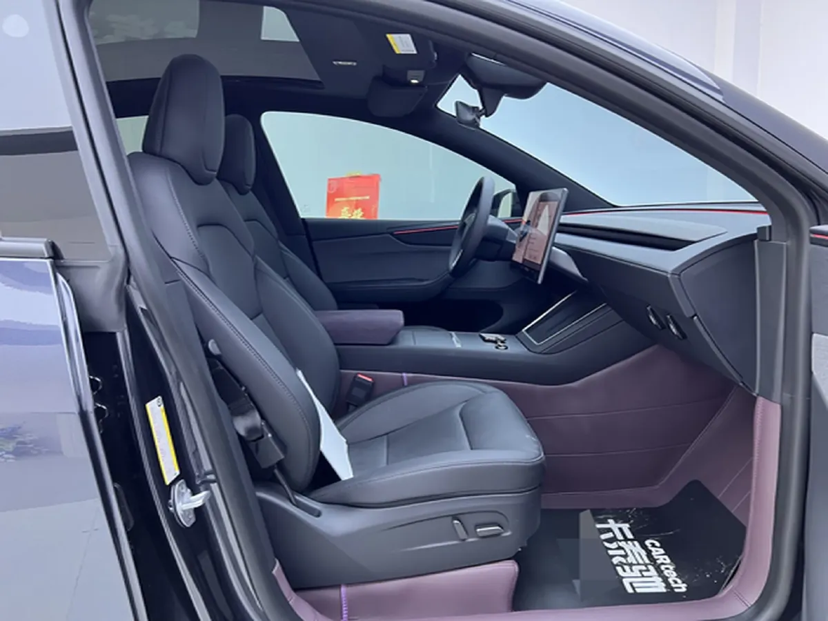 2026 Tesla Model Y BEV,autocango,china used car exporter,china ev exporter,chinese used car exporter,chinese used ev exporter